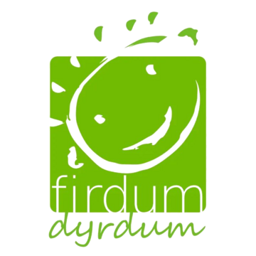FirdumDyrdum